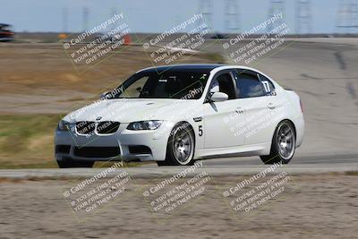 media/Apr-06-2024-BMW Club of San Diego (Sat) [[b976d36a23]]/A Solo/Session 2 (Outside Grapevine)/